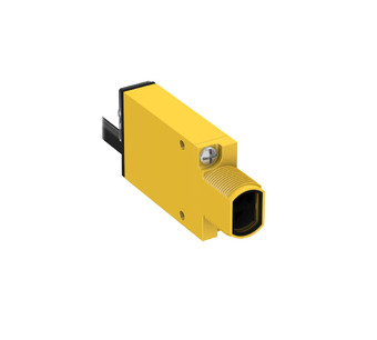 SMU315DQDP Image.