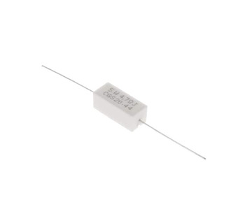 SQPW51R0J Image.
