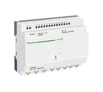 SR2D201BD Image.