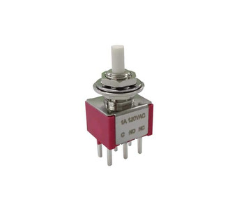 SW-PB8-BB00A2QE-1 Image.