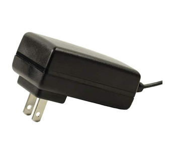SWM30-9-NV-P5R Image.
