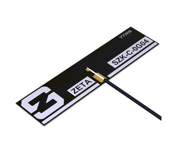 SZK-C-0G04 Image.