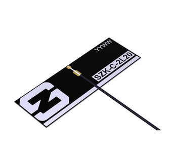 SZK-C-2L20 Image.