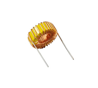 VTC210HT-101L-RC Image.