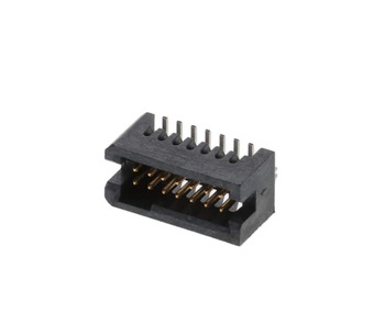 TFM-107-02-S-D-LC Image.