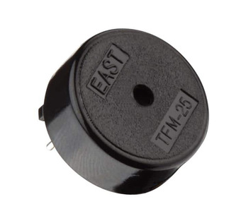 TFM-25E Image.