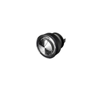 TLDH-87RG-930-Q Image.