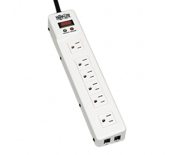 TLM626TEL15 Image.
