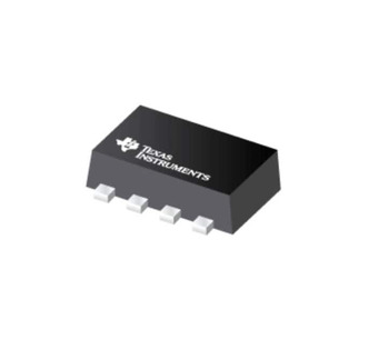 TPS563211DRLR Image.