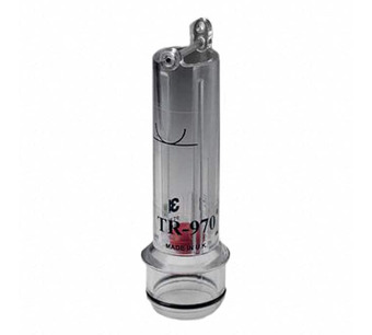 TR-970 Image.