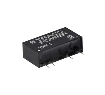 TRV 1-1219 Image.