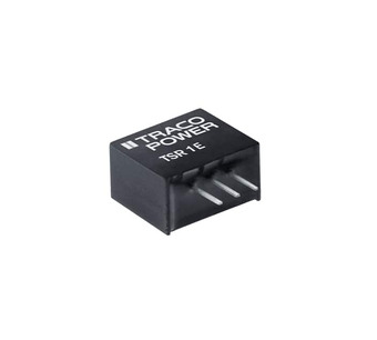 TSR 1-2433E Image.