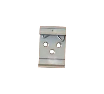 UNO-2271G-DMKAE Image.