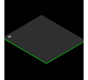 CRT9021B-026P Image.