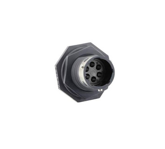 UTGX7106P Image.
