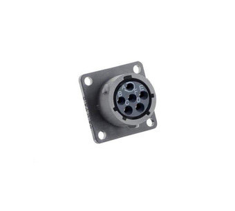 UTSX010E98SY Image.