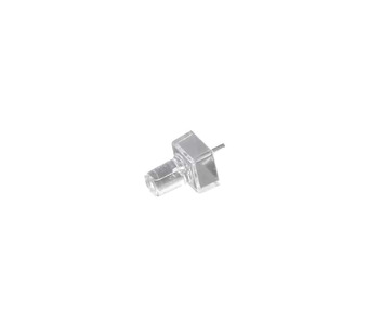 VBL3F0250C Image.