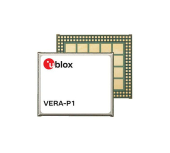 VERA-P173-00A Image.