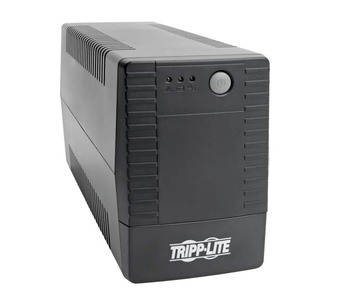 VS900T Image.