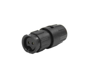 W8282-2SG-P-3DC Image.