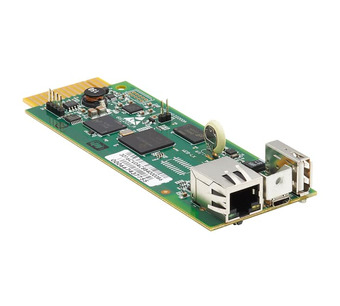 WEBCARDLXMINI Image.