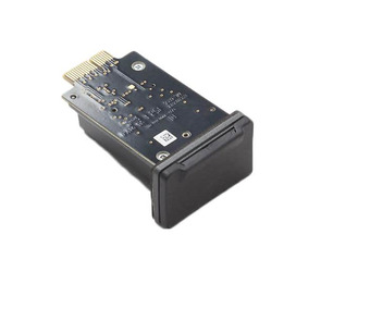 WI-FI/BLE MODULE FLUKE-177X Image.
