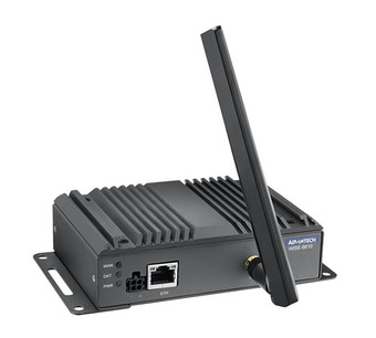 WISE-6610-N100-A Image.