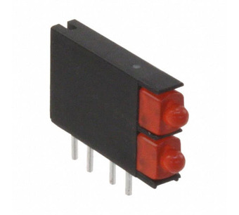 WP4060VH/2SRD Image.