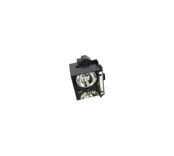 WW-6JTH-1 Image.