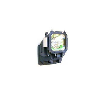 WW-4THL-3 Image.