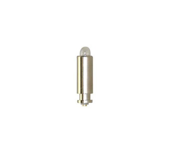 WW-FJ2U-0 Image.