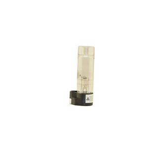 WW-QK15-3 Image.