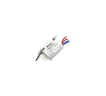 WW-S79J-9 Image.