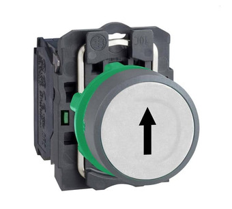XB5AA3341C0 Image.