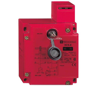XCSE5311 Image.