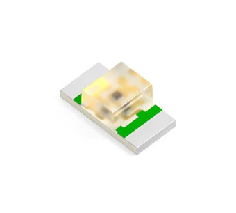 XZMYK55W-2 Image.