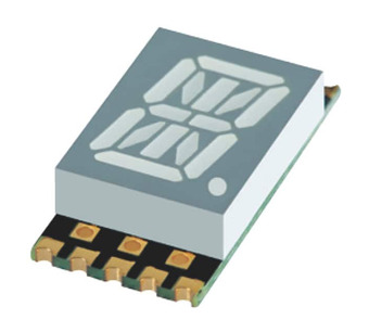 XZFAVG10A Image.