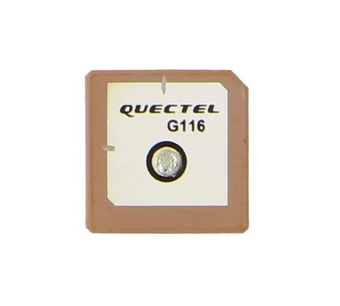 YG0046AA Image.