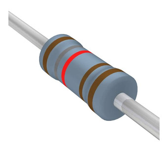 MFR2WSFTF52-1K82 Image.