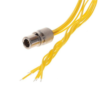 MIKQ6-7SH011 Image.
