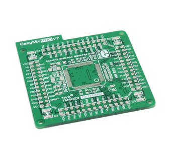 MIKROE-1624 Image.