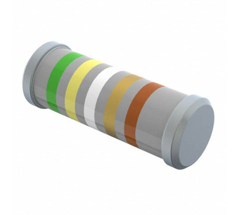 MMP100FRE54R9 Image.