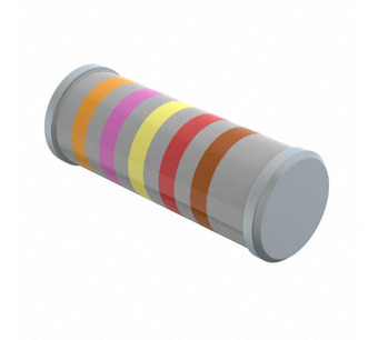 MMP200FRE442K Image.