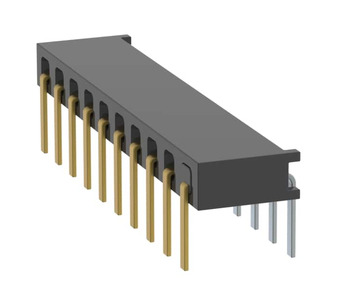 MMS-110-01-F-SH-01 Image.