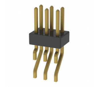 MMT-103-02-H-DH Image.