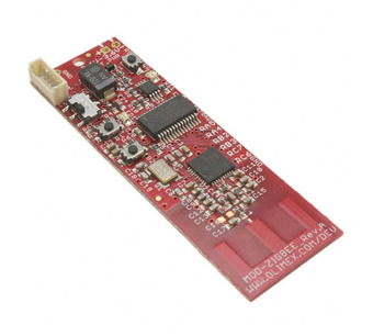 MOD-ZIGBEE Image.