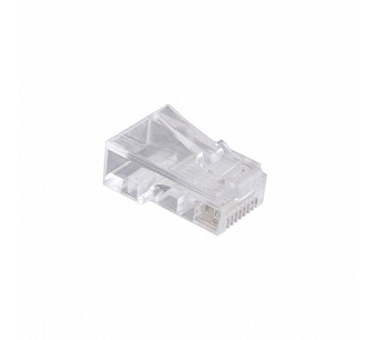 MTP-88-G Image.