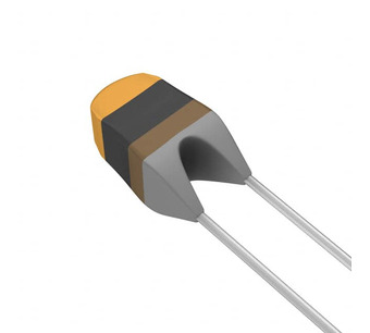 NTCLE100E3104HB0 Image.