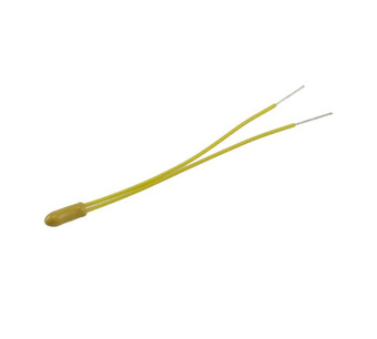 NTCLE300E3103SB Image.