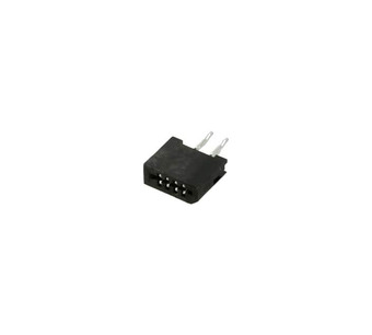 PCB-C-04-T-20 Image.